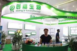 又一水產(chǎn)養(yǎng)殖行業(yè)盛會隆重召開,最新產(chǎn)品,最新技術 近500家動保 飼料 設備 種苗企業(yè)齊聚武漢,探索產(chǎn)業(yè)趨勢方向 池塘