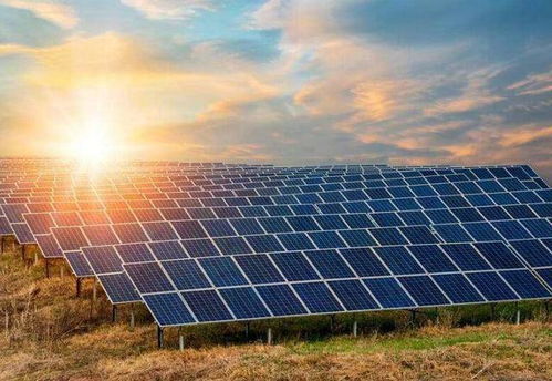 水產(chǎn)大王的逆襲 30年前破四川養(yǎng)魚紀錄,30年后威震中美科技圈