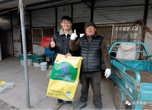 如東小棚秋茬白對蝦養殖,平均單棚產量2725斤,單棚凈利潤高達46250元,在他看來養蝦并不難 水質 飼料 七好