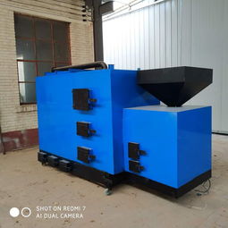 水產(chǎn)養(yǎng)殖調(diào)溫與育雛取暖設(shè)備廠家直銷及技術(shù)研發(fā)指南